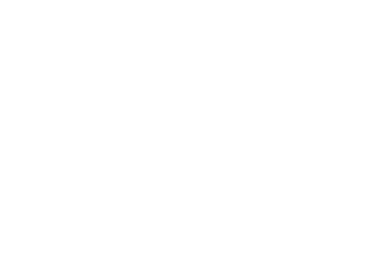 Rome Prisma Film Awards laurel