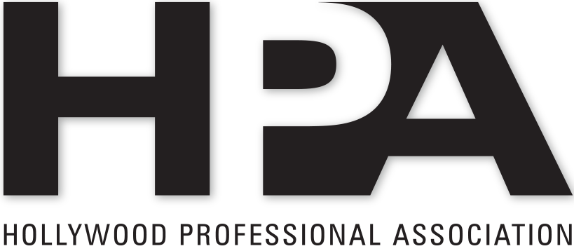 Hollywood Professional Association
