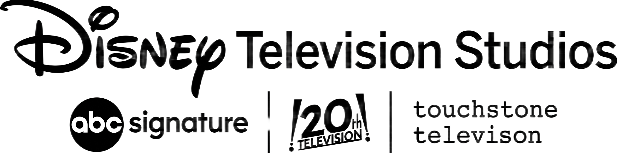 Disney Television Studios