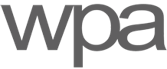 Women's Prison Association