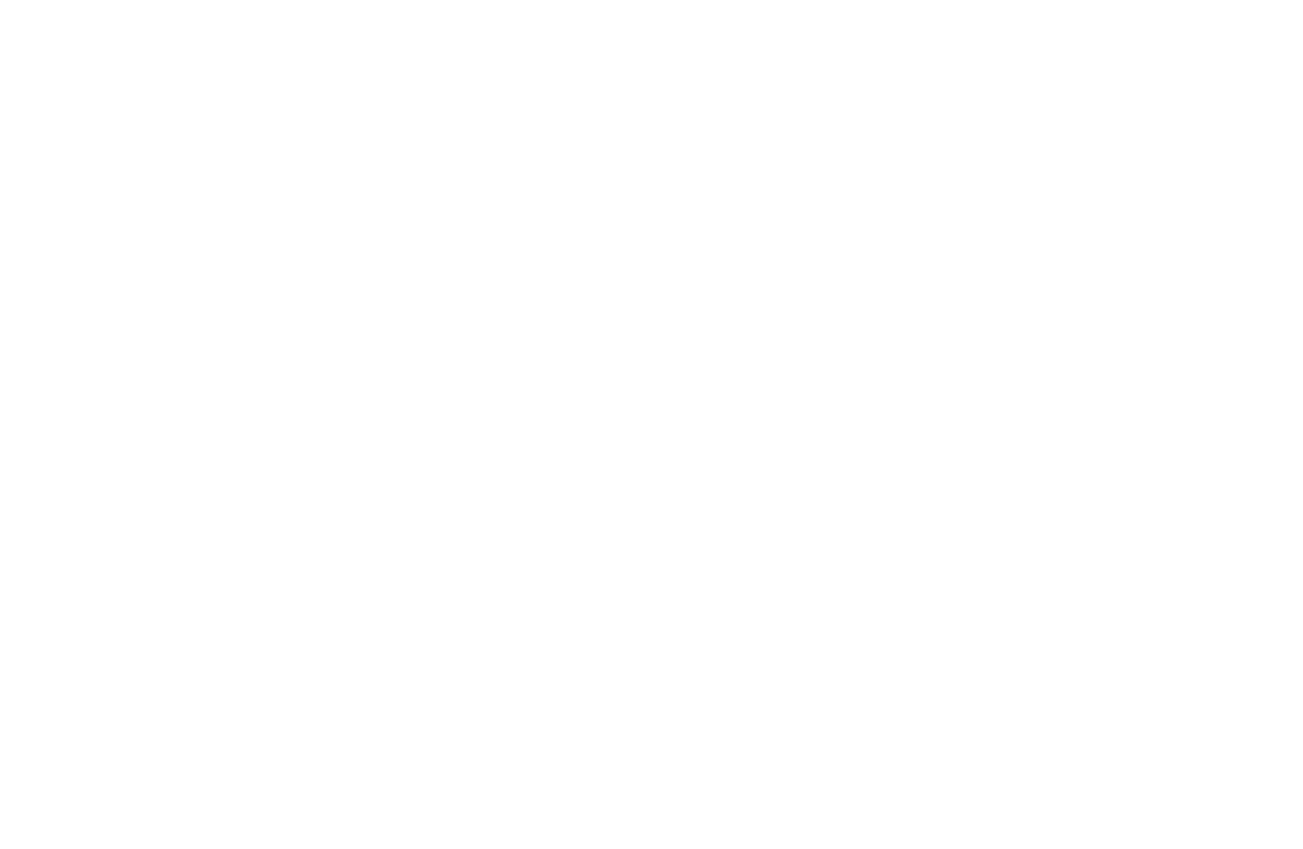 Exceptional Merit — Religion Faith International Film Festival laurel