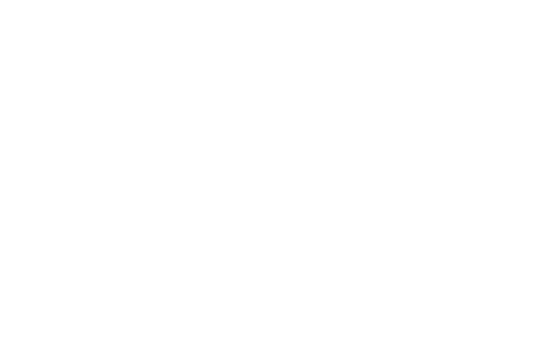Love & Hope International Film Festival laurel