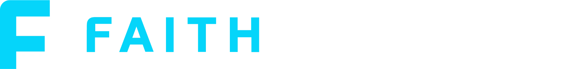 FaithChannel