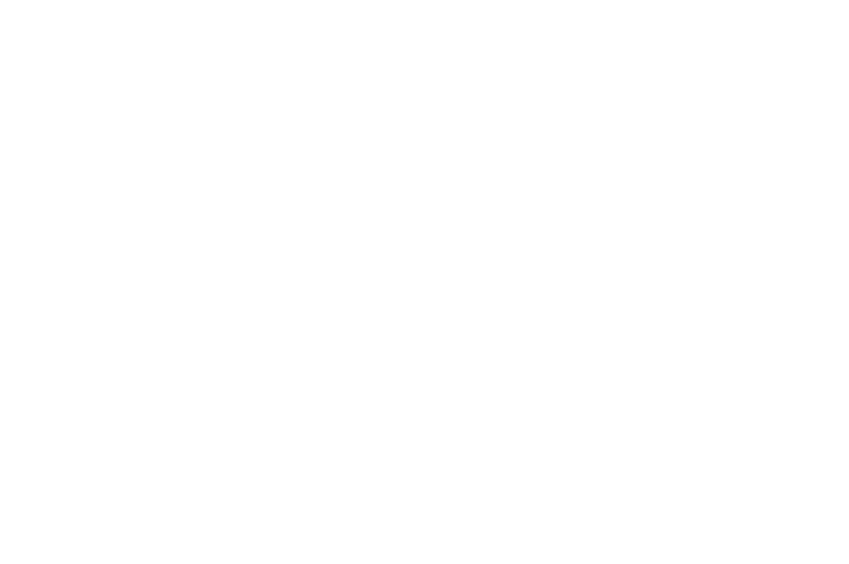 Athens International Monthly Art Film Festival laurel