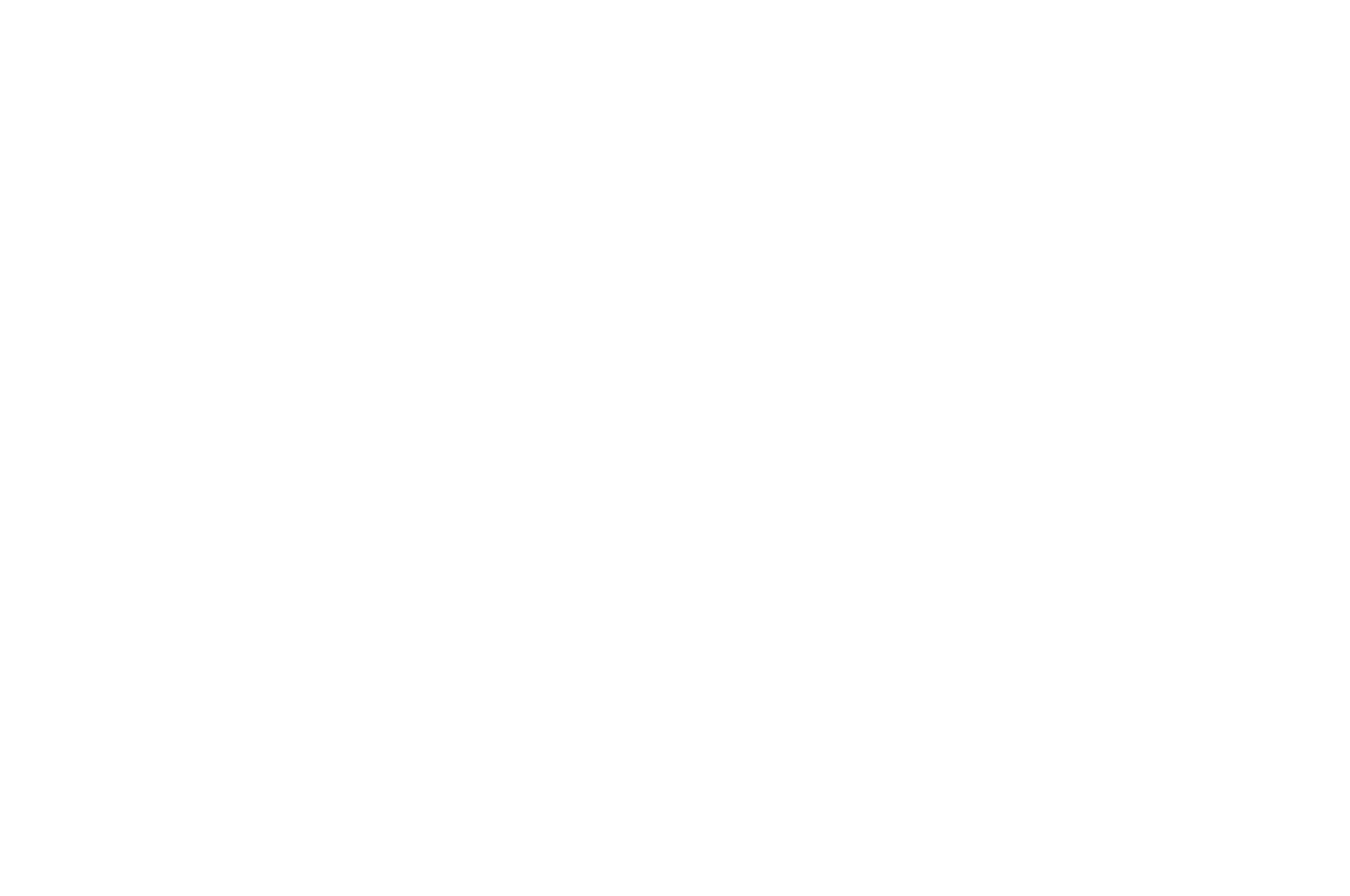 Green Mountain Christian Film Festival 2026 Official Selection laurel