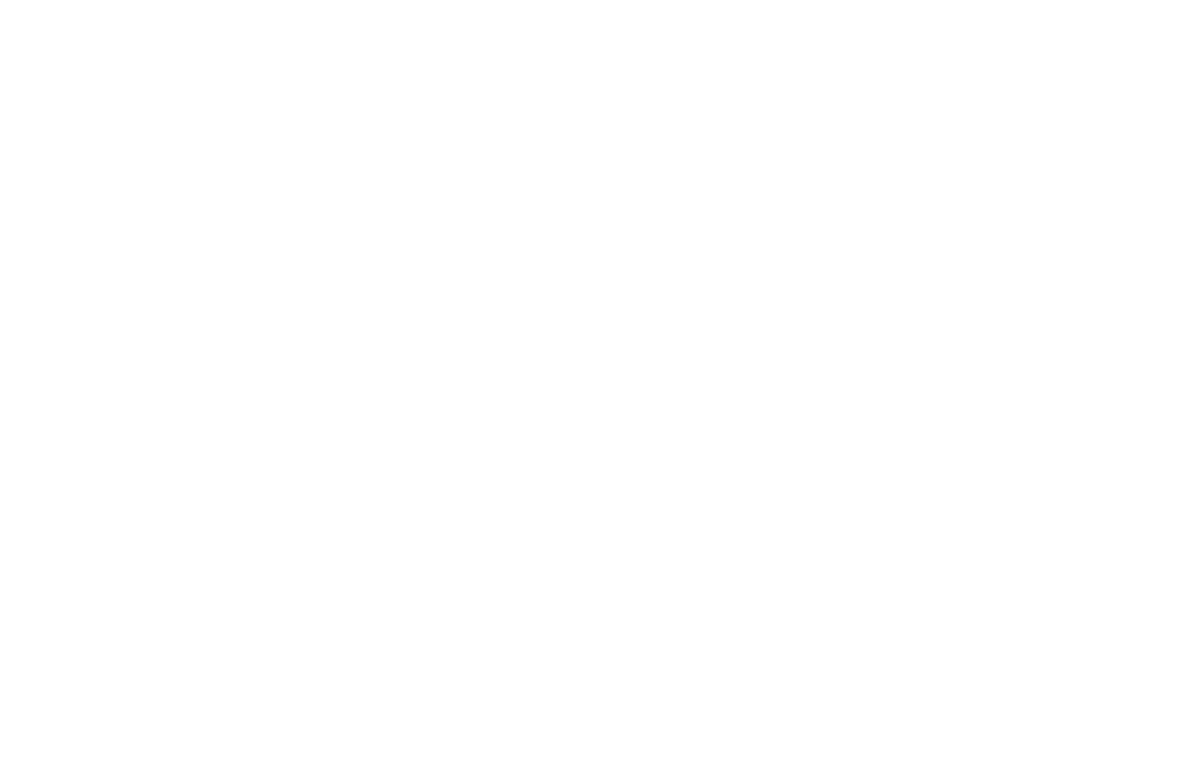 Religion Faith International Film Festival 2027 Official Selection laurel
