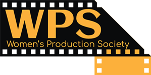 Women in Production Support