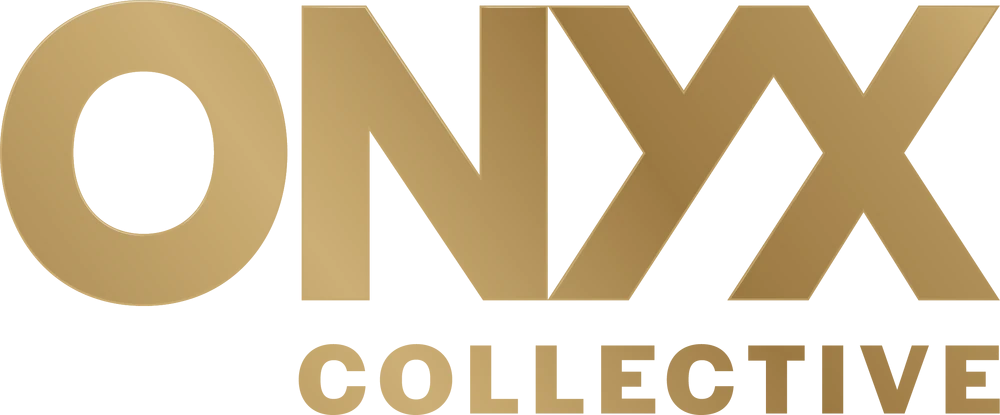 Onyx Collective